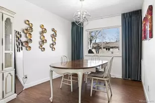 8005 E Princeton Ave, Denver, CO 80237 - Photo 5