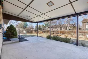 8005 E Princeton Ave, Denver, CO 80237 - Photo 25