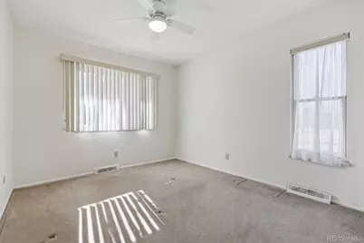 8005 E Princeton Avenue, Denver, CO 80237 - Photo 17