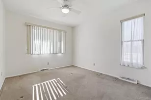 8005 E Princeton Ave, Denver, CO 80237 - Photo 17