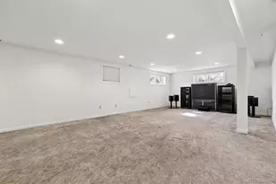 8005 E Princeton Ave, Denver, CO 80237 - Photo 19