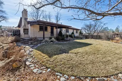 8005 E Princeton Avenue, Denver, CO 80237 - Photo 29