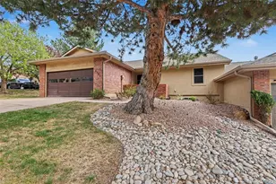 2101 Glenhill Rd, Colorado Springs, CO 80906 - Photo 1