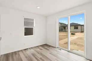 547 Homestead Ave, Brighton, CO 80601 - Photo 13