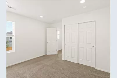 547 Homestead Avenue, Brighton, CO 80601 - Photo 35