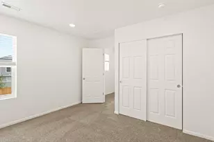 547 Homestead Ave, Brighton, CO 80601 - Photo 35