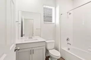 547 Homestead Ave, Brighton, CO 80601 - Photo 7