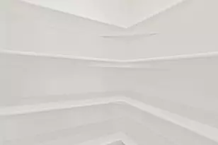 547 Homestead Ave, Brighton, CO 80601 - Photo 21