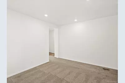 547 Homestead Avenue, Brighton, CO 80601 - Photo 9