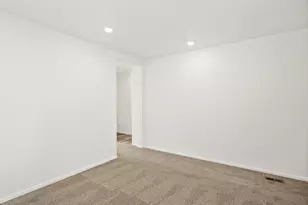 547 Homestead Ave, Brighton, CO 80601 - Photo 9