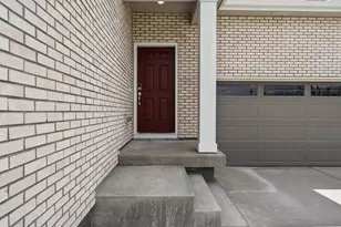 547 Homestead Ave, Brighton, CO 80601 - Photo 3