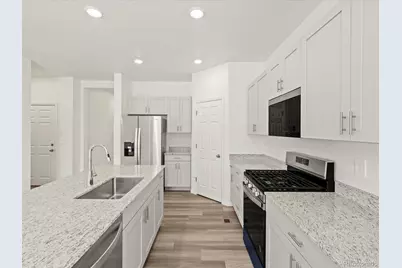 547 Homestead Avenue, Brighton, CO 80601 - Photo 15