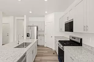 547 Homestead Ave, Brighton, CO 80601 - Photo 15