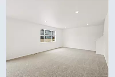 547 Homestead Avenue, Brighton, CO 80601 - Photo 19