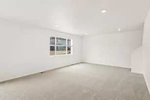 547 Homestead Ave, Brighton, CO 80601 - Photo 19