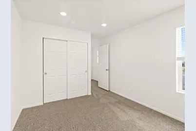 547 Homestead Avenue, Brighton, CO 80601 - Photo 33