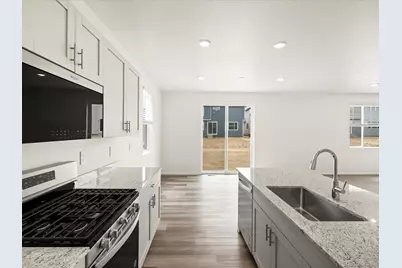 547 Homestead Avenue, Brighton, CO 80601 - Photo 17