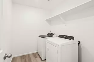 547 Homestead Ave, Brighton, CO 80601 - Photo 25