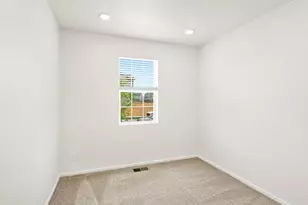 547 Homestead Ave, Brighton, CO 80601 - Photo 5