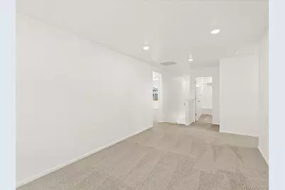 547 Homestead Avenue, Brighton, CO 80601 - Photo 23