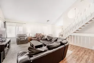 200 S Dearborn Cir, Aurora, CO 80012 - Photo 5