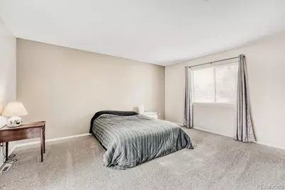 200 S Dearborn Circle, Aurora, CO 80012 - Photo 13