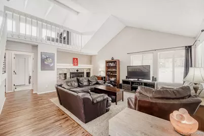 200 S Dearborn Circle, Aurora, CO 80012 - Photo 3