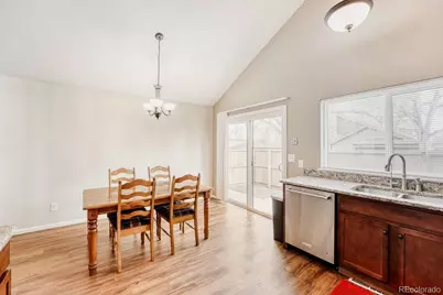 200 S Dearborn Circle, Aurora, CO 80012 - Photo 7