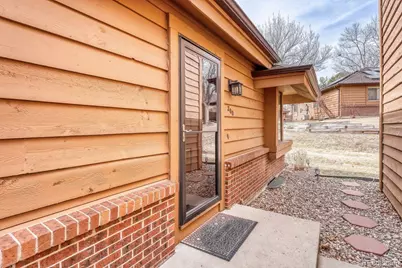 200 S Dearborn Circle, Aurora, CO 80012 - Photo 1