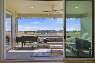 6358 Rockingham Court, Castle Pines, CO 80108 - Photo 13