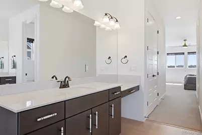 6358 Rockingham Court, Castle Pines, CO 80108 - Photo 35