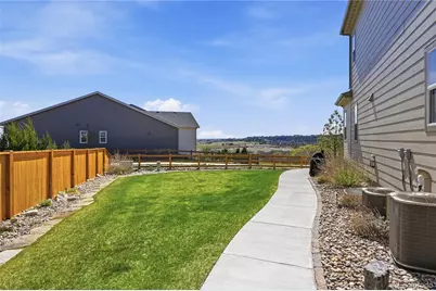 6358 Rockingham Court, Castle Pines, CO 80108 - Photo 45