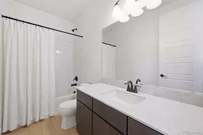 6358 Rockingham Court, Castle Pines, CO 80108 - Photo 41