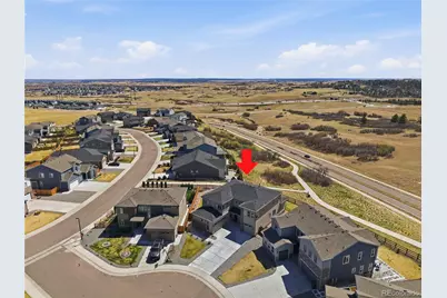 6358 Rockingham Court, Castle Pines, CO 80108 - Photo 49