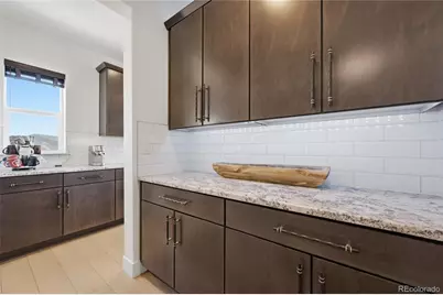 6358 Rockingham Court, Castle Pines, CO 80108 - Photo 21