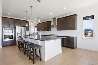 6358 Rockingham Court, Castle Pines, CO 80108 - Photo 17