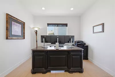 6358 Rockingham Court, Castle Pines, CO 80108 - Photo 23