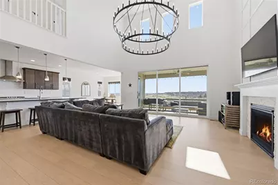 6358 Rockingham Court, Castle Pines, CO 80108 - Photo 9