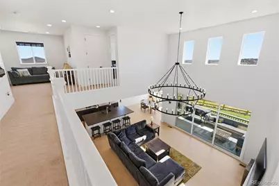 6358 Rockingham Court, Castle Pines, CO 80108 - Photo 29