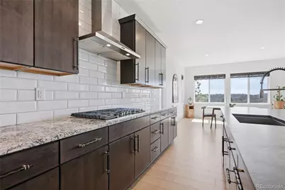 6358 Rockingham Court, Castle Pines, CO 80108 - Photo 19