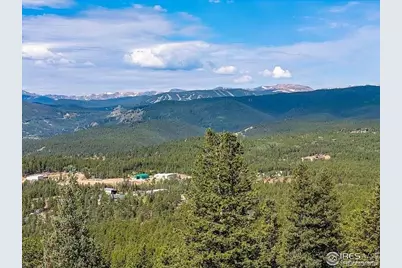 1445 Ridge Road, Nederland, CO 80466 - Photo 7
