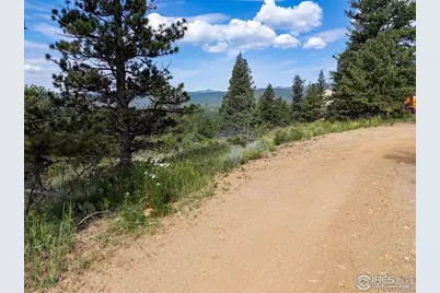 1445 Ridge Road, Nederland, CO 80466 - Photo 17