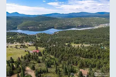 1445 Ridge Road, Nederland, CO 80466 - Photo 19