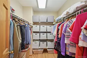 7384 S Memphis St, Aurora, CO 80016 - Photo 19