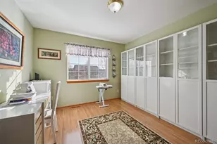 7384 S Memphis St, Aurora, CO 80016 - Photo 23