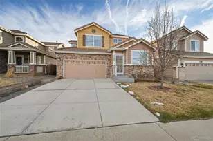 7384 S Memphis St, Aurora, CO 80016 - Photo 1