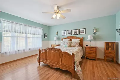 7384 S Memphis Street, Aurora, CO 80016 - Photo 15