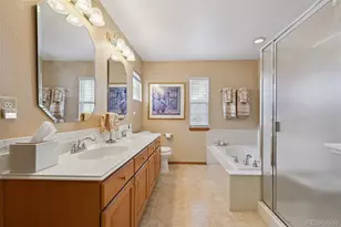 7384 S Memphis St, Aurora, CO 80016 - Photo 17