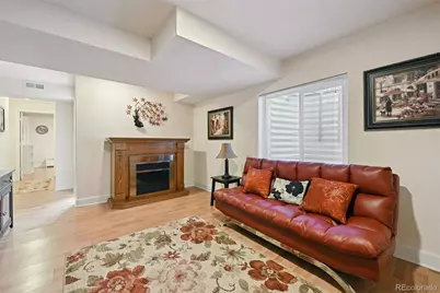 7384 S Memphis Street, Aurora, CO 80016 - Photo 27