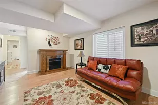 7384 S Memphis St, Aurora, CO 80016 - Photo 27